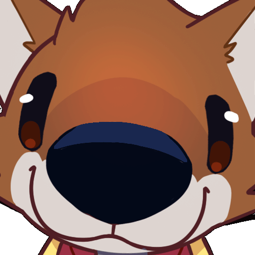 Animated Emote