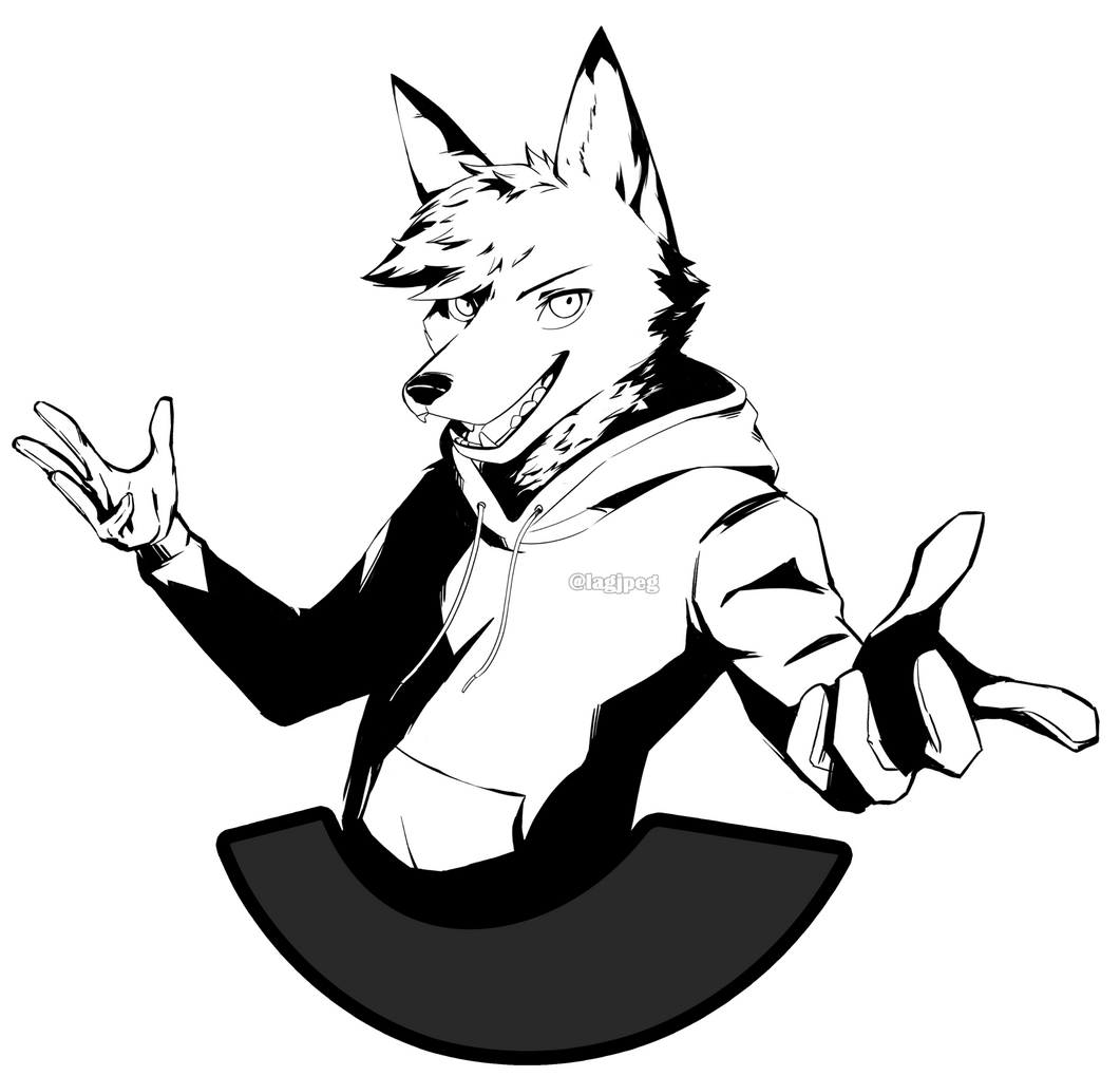 Bust Sample