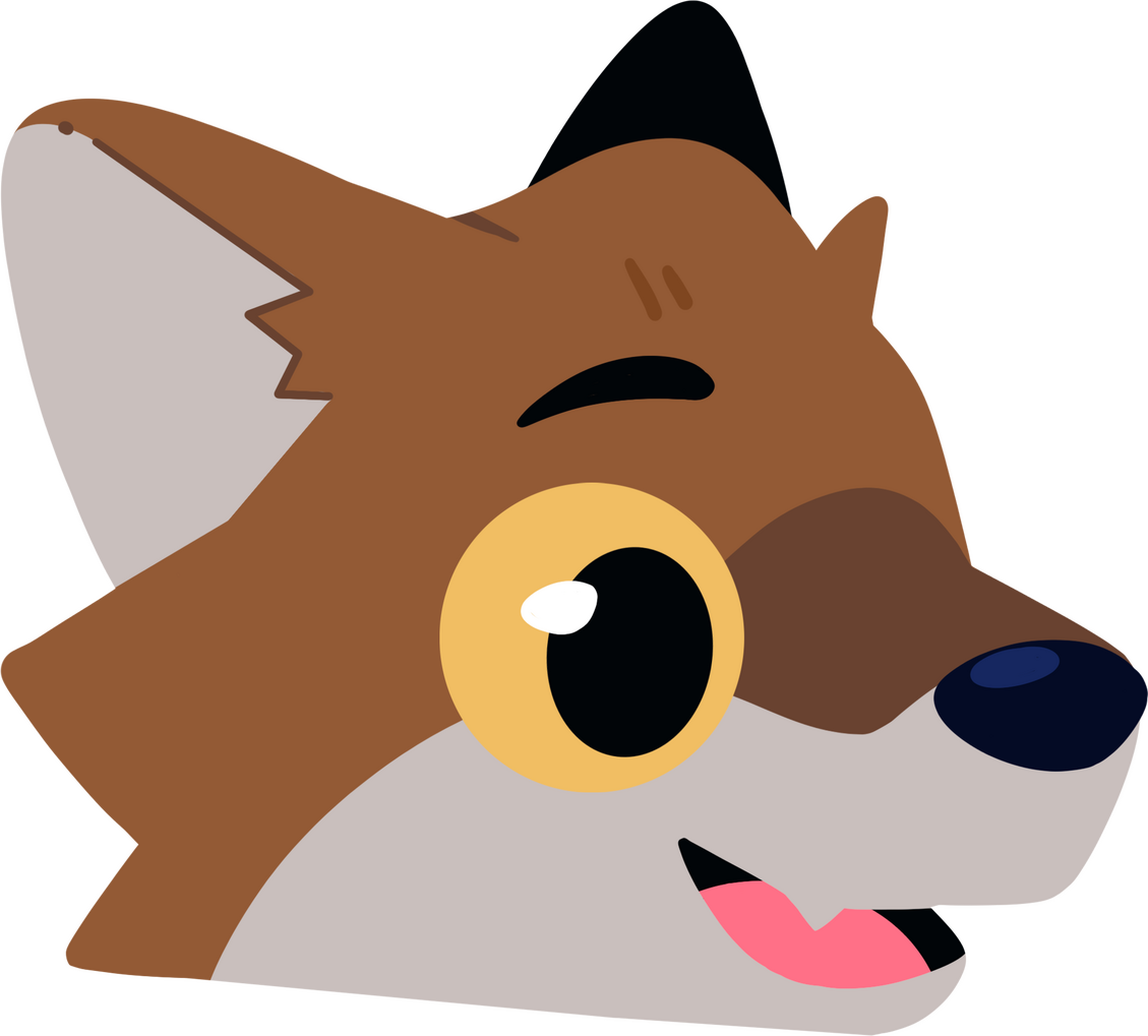 Twitch Chat PFP